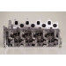 AMC Zylinderkopf AMC Zylinderkopf