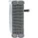 Verdampfer, Klimaanlage | AE 68 000P Verdampfer, Klimaanlage | AE 68 000P