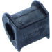 Lagerbuchse, Stabilisator | 72-6378 Lagerbuchse, Stabilisator | 72-6378