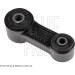 Koppelstange Subaru P. Forester 97-02 Le/Pr | ADS78501 Koppelstange Subaru P. Forester 97-02 Le/Pr | ADS78501