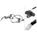 A.B.S. ABS Sensor | 31838 A.B.S. ABS Sensor | 31838