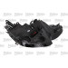 Scheinwerfer L LED SCHWARZ VALEO OE LOGO | RENAULT MEGANE 11,15-7,18 | 450562 Scheinwerfer L LED SCHWARZ VALEO OE LOGO | RENAULT MEGANE 11,15-7,18 | 450562