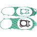 Satz Motordichtungssatz. Moto. Sym Citycom 300 2008-2009 (25El.) | 930A010FL Satz Motordichtungssatz. Moto. Sym Citycom 300 2008-2009 (25El.) | 930A010FL