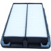 Luftfilter | 26-2788 Luftfilter | 26-2788