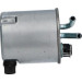 AMC Kraftstofffilter PKW | NISSAN Navara,Pathfinder 04 | NF-2466 AMC Kraftstofffilter PKW | NISSAN Navara,Pathfinder 04 | NF-2466