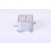 Ölkühler PKW Citroen C3 II 09 FIRST FIT 90966