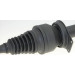 Antriebswelle VA re | VW T5,T6 03 | 25810 Antriebswelle VA re | VW T5,T6 03 | 25810