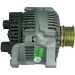Generator | STA0182R Generator | STA0182R