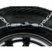 Pewag Brenta-C 4x4 XMR 80A V | Standmontagekette | 4034921 Pewag Brenta-C 4x4 XMR 80A V | Standmontagekette | 4034921