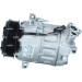 Kompressor, Klimaanlage EASY FIT NRF32425