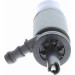 VEMO Waschwasserpumpe, Scheinwerferreinigung | V10-08-0208 VEMO Waschwasserpumpe, Scheinwerferreinigung | V10-08-0208