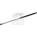 Gasfeder, Koffer-/Laderaum | 175324 Gasfeder, Koffer-/Laderaum | 175324