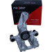 Bremssattel | 82-1378 Bremssattel | 82-1378
