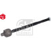 40 305 043 Axialgelenk VA li/re | ABARTH 500,FIAT 500,FORD KA 08 | 46288 40 305 043 Axialgelenk VA li/re | ABARTH 500,FIAT 500,FORD KA 08 | 46288