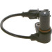 86 614 001 Impulsgeber | HONDA CR-V,Civic | 0 281 002 659 86 614 001 Impulsgeber | HONDA CR-V,Civic | 0 281 002 659