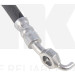 Bremsschlauch | 8545140 Bremsschlauch | 8545140