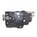 TÜRSCHLOSS H R +ZENTRALVERRIEGELUNG | VW GOLF V 3/5-T/VARIANT 8,05-6,09/JETTA 8,05-5,10 | 55277