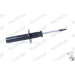 MONROE OESpectrum VA li/re | AUDI Q5 08 | 376049SP MONROE OESpectrum VA li/re | AUDI Q5 08 | 376049SP