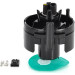 Kraftstoffpumpe elektrisch | BMW,PORSCHE,AUDI,VW | 0 580 314 123 Kraftstoffpumpe elektrisch | BMW,PORSCHE,AUDI,VW | 0 580 314 123