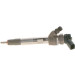 Einspritzdüse | BMW 1,2,3,4,5,X1,X3,X4 13 | 0 986 435 269 Einspritzdüse | BMW 1,2,3,4,5,X1,X3,X4 13 | 0 986 435 269