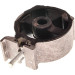 Halter, Abgasanlage | 213-953