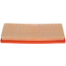 Luftfilter | PEUGEOT,MINI,CITROEN | F 026 400 151 Luftfilter | PEUGEOT,MINI,CITROEN | F 026 400 151