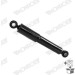 MONROE OESpectrum HA li/re | PEUGEOT 5008 10 | 376097SP MONROE OESpectrum HA li/re | PEUGEOT 5008 10 | 376097SP