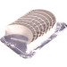 Pleuellagersatz | 77213610 Pleuellagersatz | 77213610