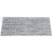 AMC Innenraumfilter PKW | SUZUKI Splash 08 | SC-9509C AMC Innenraumfilter PKW | SUZUKI Splash 08 | SC-9509C