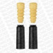 PK Protection Kit | RENAULT ESPACE 05 | PK165 PK Protection Kit | RENAULT ESPACE 05 | PK165