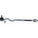 Gelenk - Lenkung Bmw E46 98- Pr Kpl | QS9837/HQ Gelenk - Lenkung Bmw E46 98- Pr Kpl | QS9837/HQ