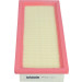 Luftfilter Fiat Panda 1.1 | 26-0037 Luftfilter Fiat Panda 1.1 | 26-0037