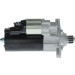 Starter | Diverse | 1 986 S00 805 Starter | Diverse | 1 986 S00 805