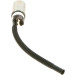 Kraftstoffpumpe elektrisch | RENAULT Scenic | 0 986 580 803 Kraftstoffpumpe elektrisch | RENAULT Scenic | 0 986 580 803
