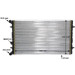 Kühler, Motorkühlung | CR 368 001S Kühler, Motorkühlung | CR 368 001S