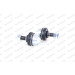 MONROE Stange/Strebe, Stabilisator | L43607 MONROE Stange/Strebe, Stabilisator | L43607
