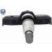 V10-72-0832 Radsensor, Reifendruck-Kontrollsystem EXPERT KITS +