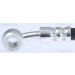 Bremsschlauch | 815040127 Bremsschlauch | 815040127