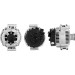 215.171.1702 12V.Lima | BMW 1er,3er 05 | 2151711702 215.171.1702 12V.Lima | BMW 1er,3er 05 | 2151711702