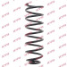 KYB Fahrwerksfeder VW T. Golf Ii, Jetta Ii 1.0-1.8 08.83-12.92 | RC5073 KYB Fahrwerksfeder VW T. Golf Ii, Jetta Ii 1.0-1.8 08.83-12.92 | RC5073
