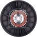 FEBI BILSTEIN Nockenwelle | 03061 FEBI BILSTEIN Nockenwelle | 03061