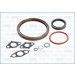 54113200 Dichtungssatz, Kurbelgehäuse