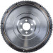 Schwungrad SEAT SKODA VW Golf 04 3021600290