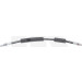 Bremsschlauch | 852577 Bremsschlauch | 852577