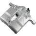 FEBI BILSTEIN Bremssattel | 183315 FEBI BILSTEIN Bremssattel | 183315
