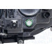 Scheinwerfer R H7/H7 +MOT +TGFL MAGNETI PQ | FIAT TIPO 10,15 | 2575,543,1 Scheinwerfer R H7/H7 +MOT +TGFL MAGNETI PQ | FIAT TIPO 10,15 | 2575,543,1