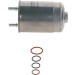 Kraftstofffilter | RENAULT,SUZUKI | F 026 402 067 Kraftstofffilter | RENAULT,SUZUKI | F 026 402 067