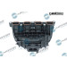 DR.MOTOR Saugrohrmodul DRM2802 DR.MOTOR Saugrohrmodul DRM2802