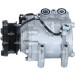 Kompressor, Klimaanlage | 32247 Kompressor, Klimaanlage | 32247