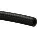 Kraftstoffschlauch 6MMx7,62 Meter | Preis per Meter, Barricade | 4219-06035 Kraftstoffschlauch 6MMx7,62 Meter | Preis per Meter, Barricade | 4219-06035